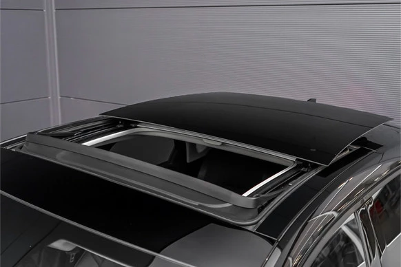 Renault Captur - Afbeelding 18 van 30