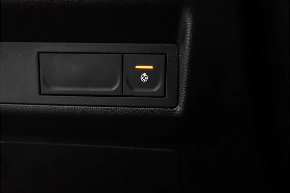 Renault Captur - Afbeelding 23 van 30