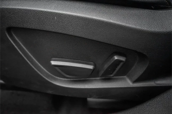 Renault Captur - Afbeelding 30 van 30