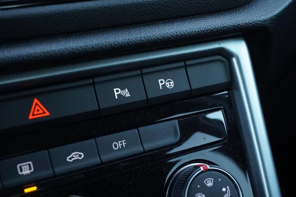 Volkswagen T-Roc - Afbeelding 20 van 20