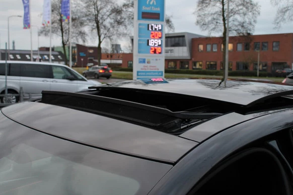 Renault Arkana - Afbeelding 5 van 25