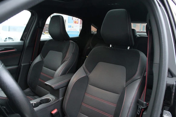 Renault Arkana - Afbeelding 7 van 25