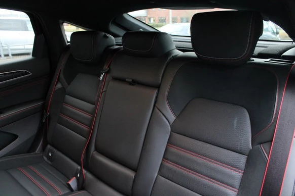 Renault Arkana - Afbeelding 8 van 25