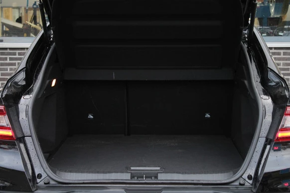 Renault Arkana - Afbeelding 14 van 25