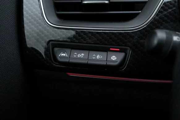 Renault Arkana - Afbeelding 15 van 25