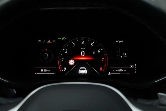 Renault Arkana - Afbeelding 17 van 25