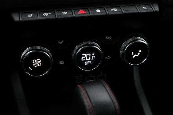 Renault Arkana - Afbeelding 19 van 25