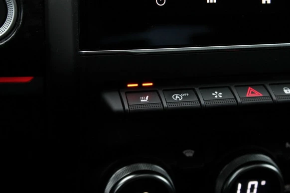 Renault Arkana - Afbeelding 20 van 25