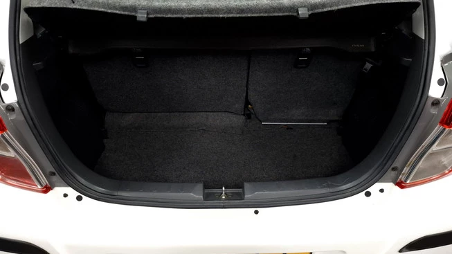 Suzuki Celerio - Afbeelding 7 van 17