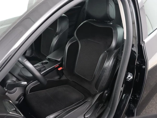 Renault Mégane - Afbeelding 5 van 30