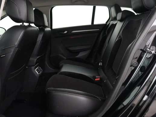 Renault Mégane - Afbeelding 6 van 30