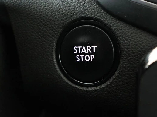 Renault Mégane - Afbeelding 10 van 30