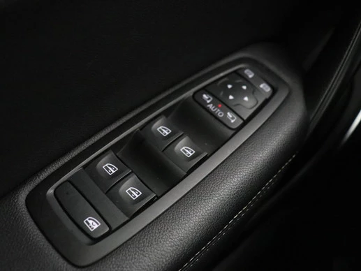 Renault Mégane - Afbeelding 13 van 30