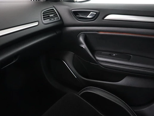 Renault Mégane - Afbeelding 21 van 30