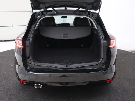 Renault Mégane - Afbeelding 23 van 30