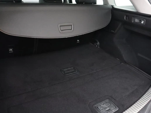 Renault Mégane - Afbeelding 24 van 30