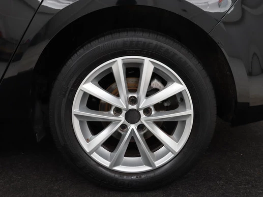 Renault Mégane - Afbeelding 25 van 30