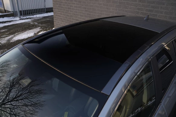 Toyota Avensis - Afbeelding 12 van 24