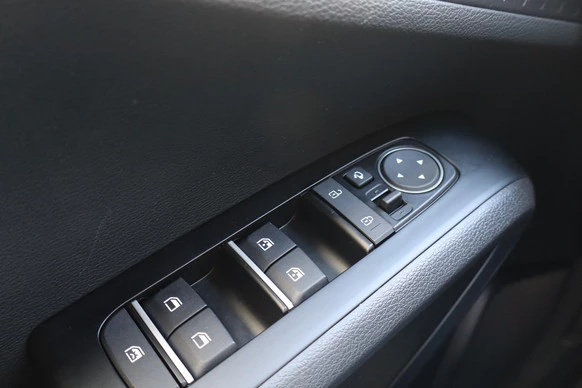 Kia e-Soul - Afbeelding 23 van 28