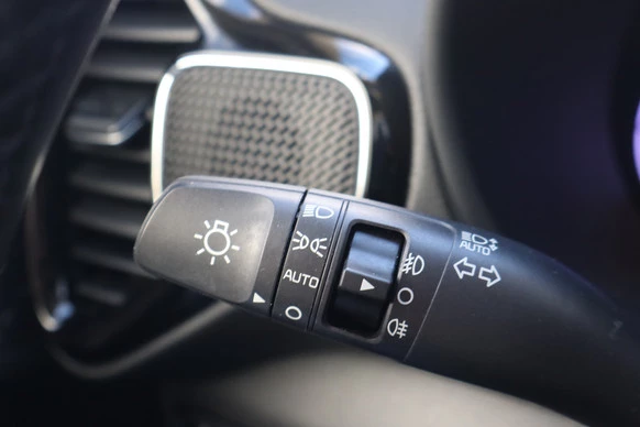 Kia e-Soul - Afbeelding 24 van 28