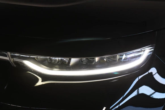 Kia e-Soul - Afbeelding 25 van 28