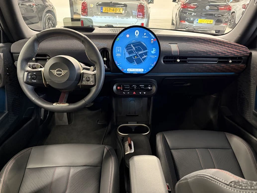 MINI 3-Deurs - Afbeelding 5 van 30