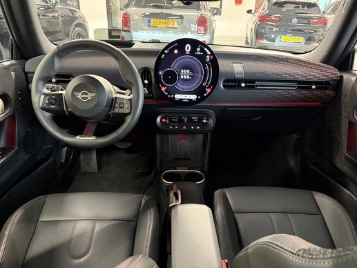 MINI 3-Deurs - Afbeelding 6 van 30