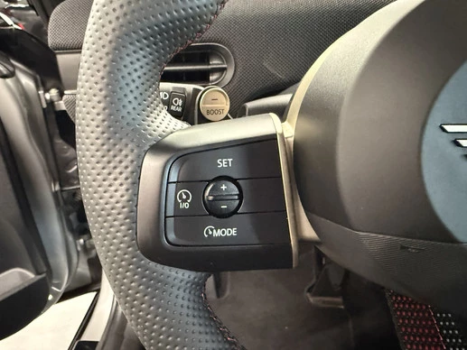 MINI 3-Deurs - Afbeelding 8 van 30