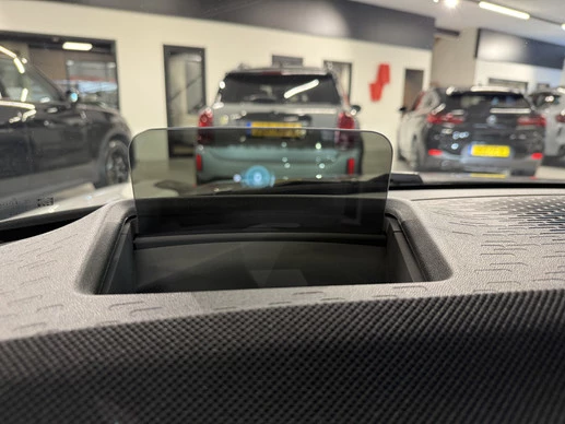 MINI 3-Deurs - Afbeelding 9 van 30