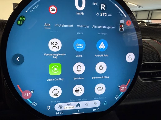 MINI 3-Deurs - Afbeelding 11 van 30