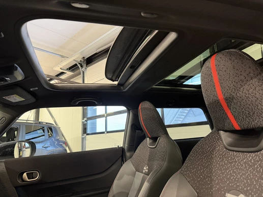 MINI 3-Deurs - Afbeelding 18 van 30