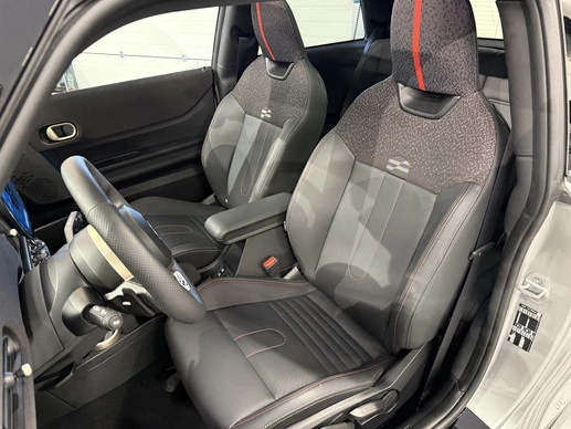 MINI 3-Deurs - Afbeelding 19 van 30