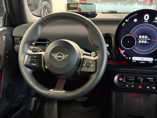 MINI 3-Deurs - Afbeelding 22 van 30