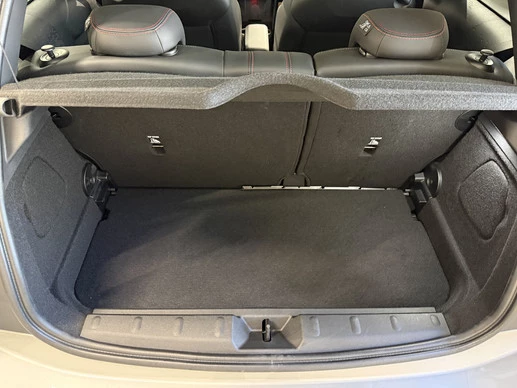 MINI 3-Deurs - Afbeelding 23 van 30