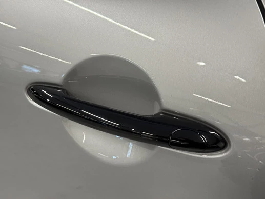 MINI 3-Deurs - Afbeelding 29 van 30