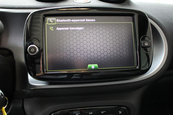 smart Fortwo - Afbeelding 3 van 23