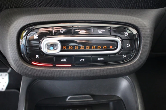 smart Fortwo - Afbeelding 6 van 23