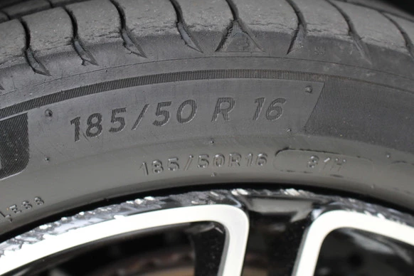 smart Fortwo - Afbeelding 9 van 23