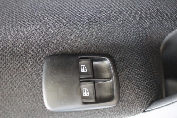 smart Fortwo - Afbeelding 15 van 23