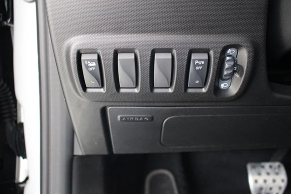 smart Fortwo - Afbeelding 16 van 23