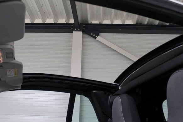 smart Fortwo - Afbeelding 19 van 23