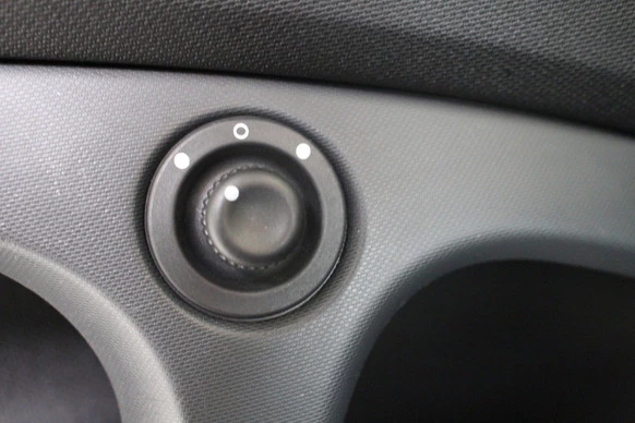 smart Fortwo - Afbeelding 20 van 23