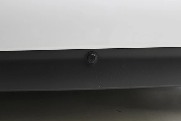 smart Fortwo - Afbeelding 21 van 23