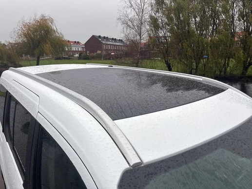 Ford Tourneo Connect - Afbeelding 16 van 19