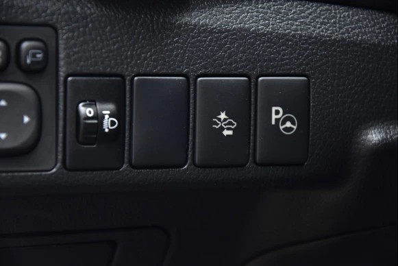 Toyota Auris - Afbeelding 17 van 22