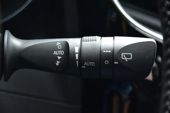 Toyota Auris - Afbeelding 22 van 22