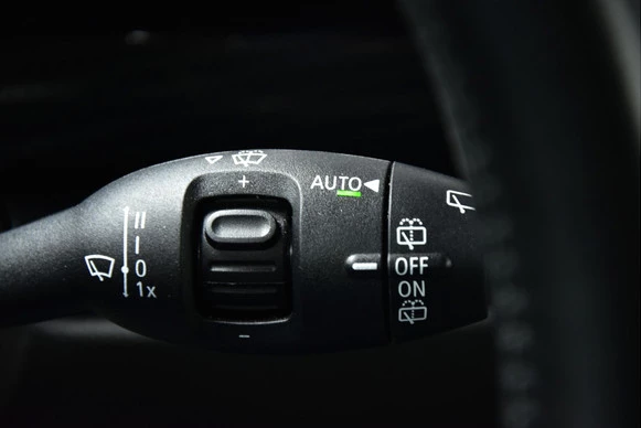 MINI Clubman - Afbeelding 21 van 21