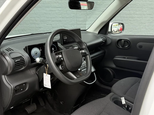Hyundai Inster - Afbeelding 11 van 30
