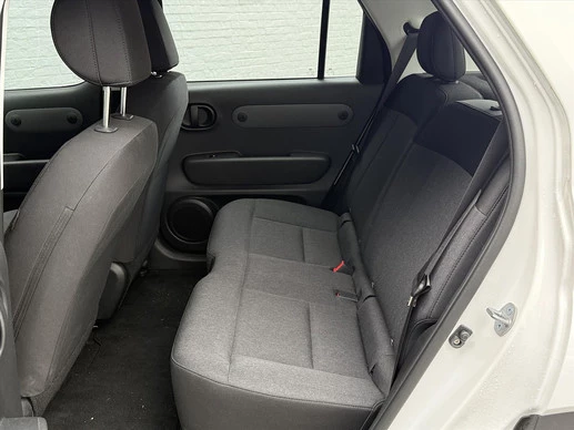 Hyundai Inster - Afbeelding 13 van 30