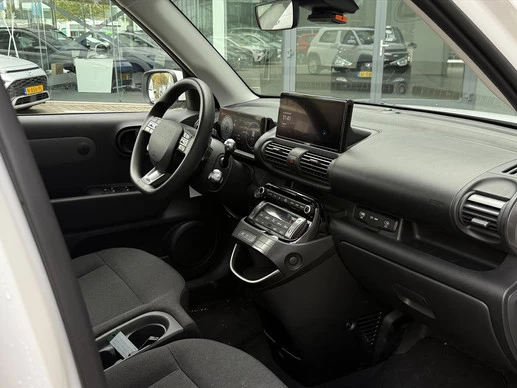 Hyundai Inster - Afbeelding 14 van 30